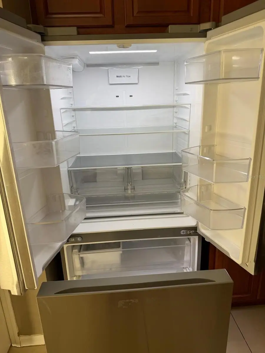 1403 Kissimmee Court, Poinciana, FL 34759 - #2