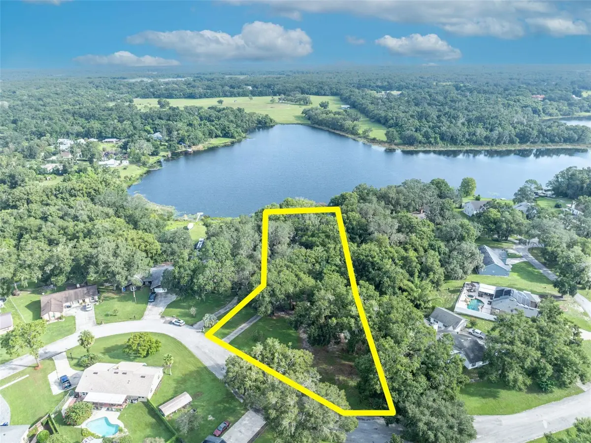 5833 Maggiore Trail, Zellwood, FL 32798 - Image #1