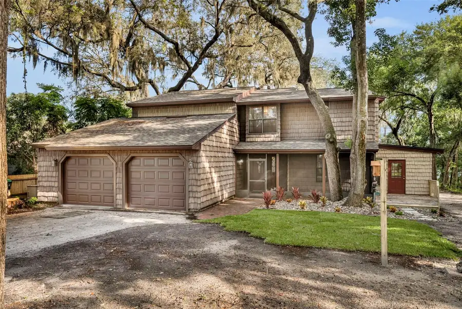 5833 Maggiore Trail, Zellwood, FL 32798 - Image #2