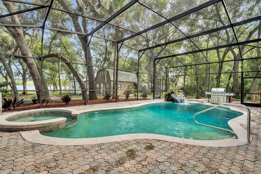 5833 Maggiore Trail, Zellwood, FL 32798 - Image #3
