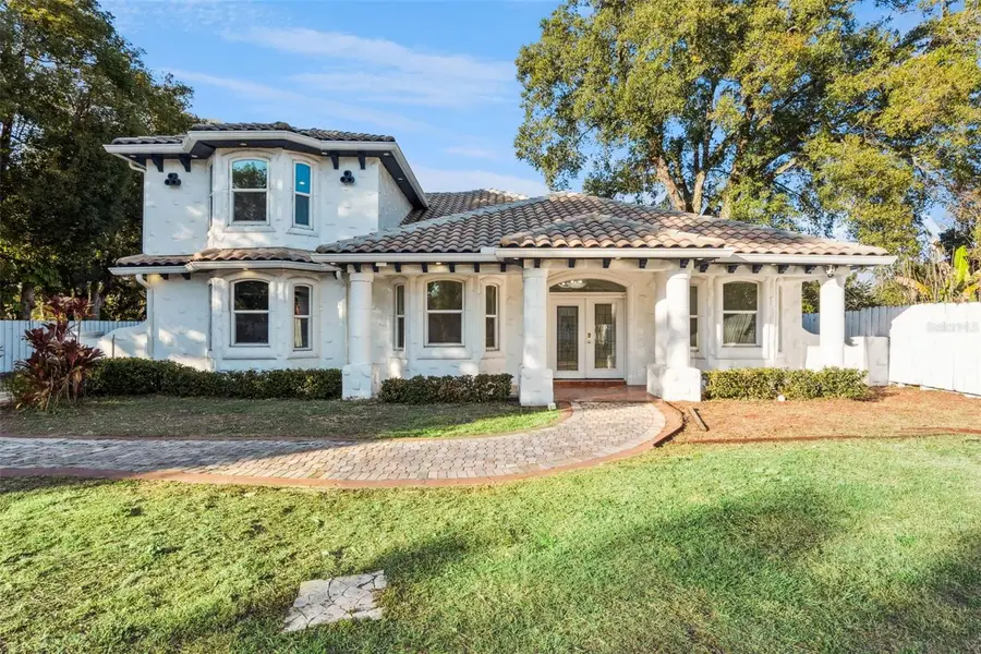 20 Rewis Street, Ocoee, FL 34761 - Image #3