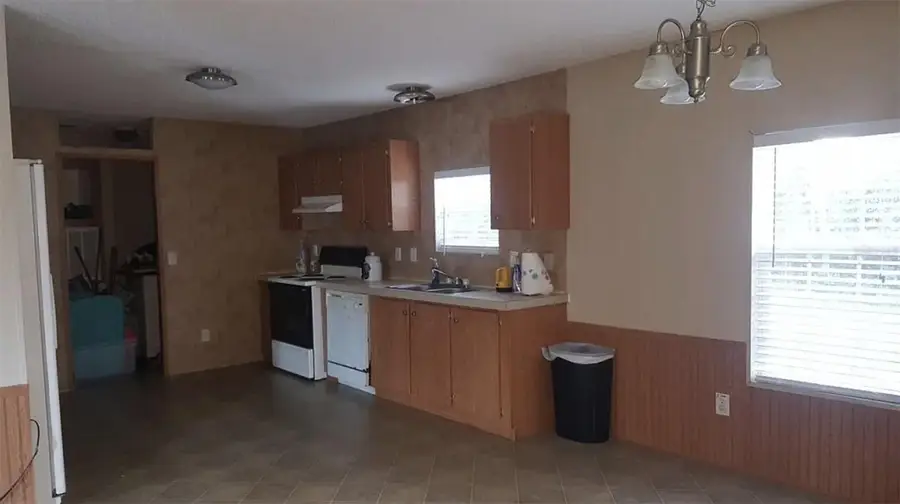 151 West Loop, Oak Hill, FL 32759 - #2