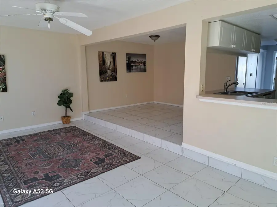 153 Mango Drive, Davenport, FL 33897 - #3