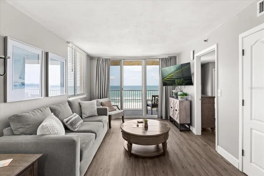 421 S Atlantic Avenue #706, New Smyrna Beach, FL 32169 - #3