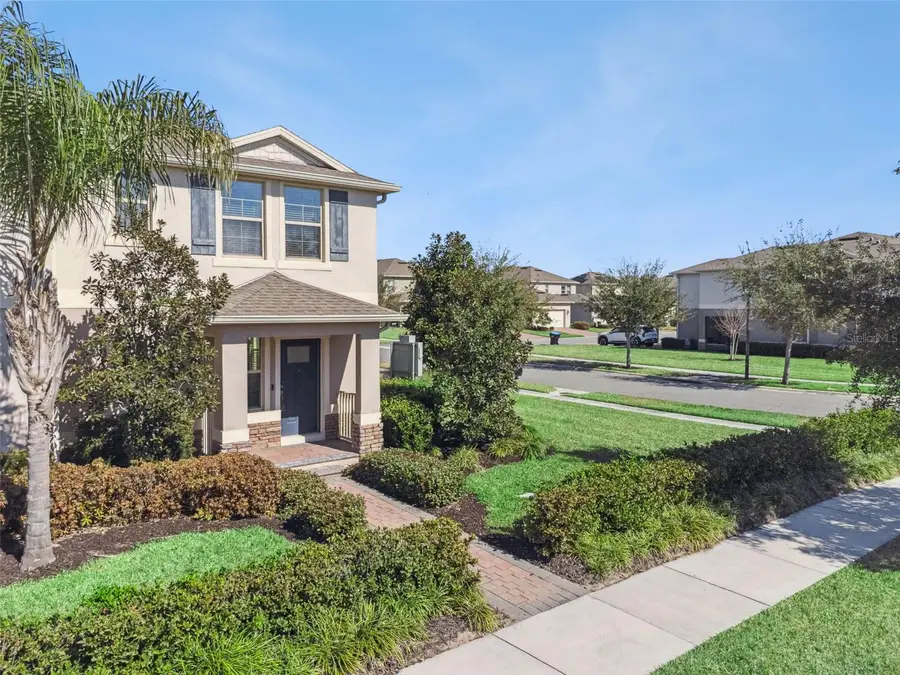 16156 Arbor Crest Alley, Winter Garden, FL 34787 - #2