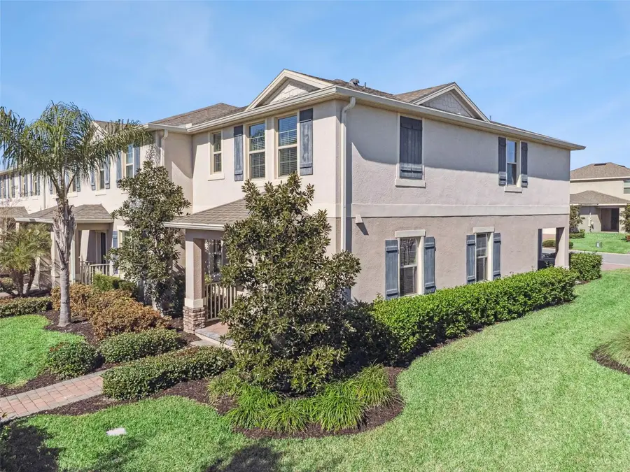 16156 Arbor Crest Alley, Winter Garden, FL 34787 - #3