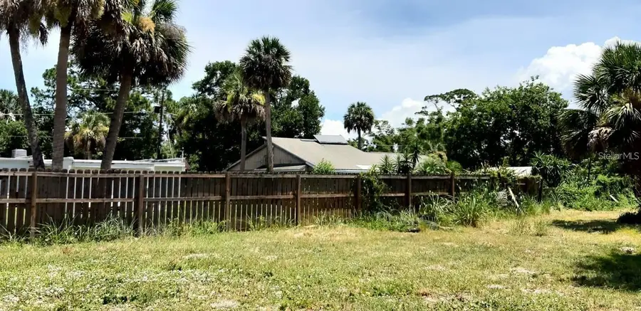 Kanawha Street, Cocoa, FL 32927 - #3
