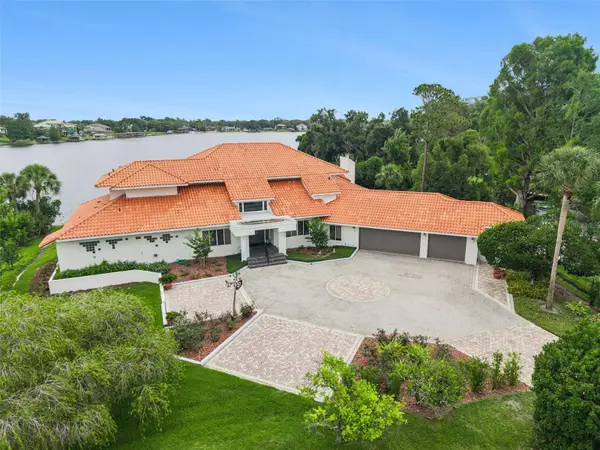 315 Menashe Court, LONGWOOD, FL 32779