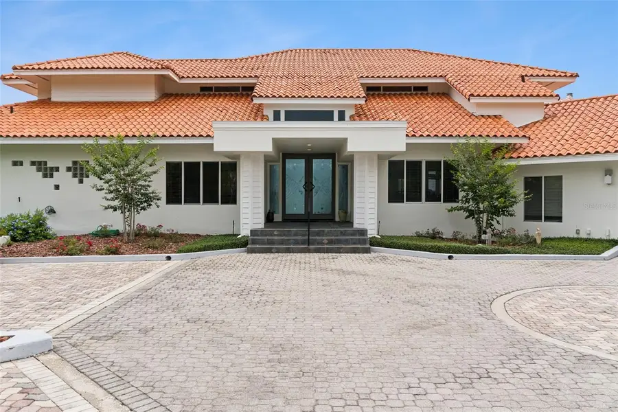 315 Menashe Court, Longwood, FL 32779 - #3
