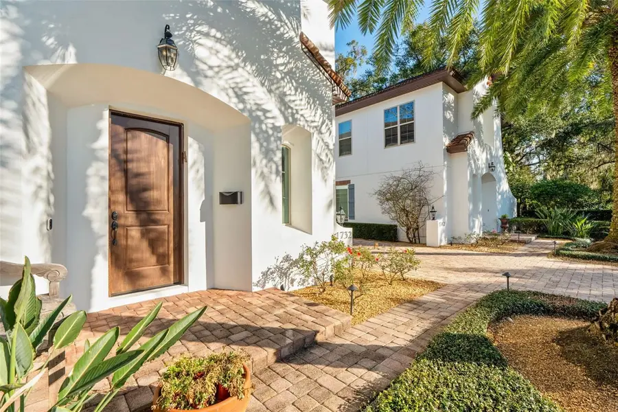 1732 Ridgewood Avenue #S, Maitland, FL 32751 - Image #3