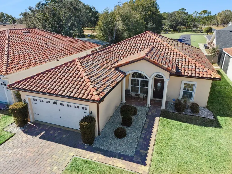 377 Villa Sorrento Circle, Haines City, FL 33844 - Image #3