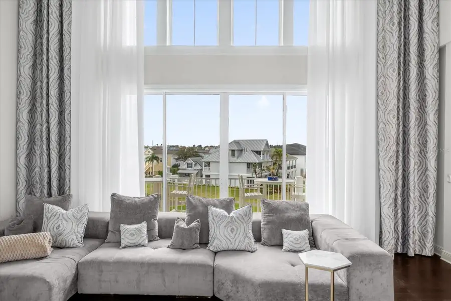 1432 Titian Court, Reunion, FL 34747 - #3