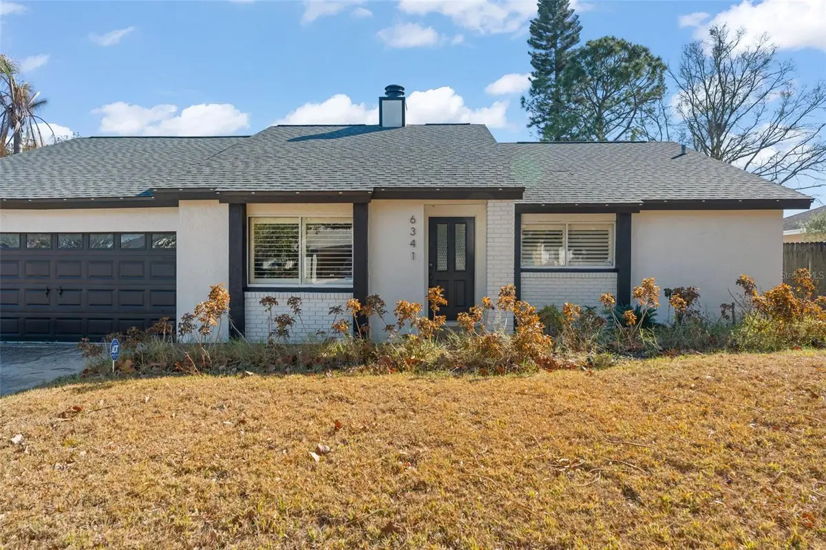 6341 Edge O Grove Circle, Orlando, FL 32819 - Image #1