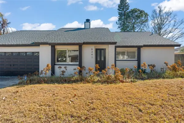 6341 Edge O Grove Circle, ORLANDO, FL 32819