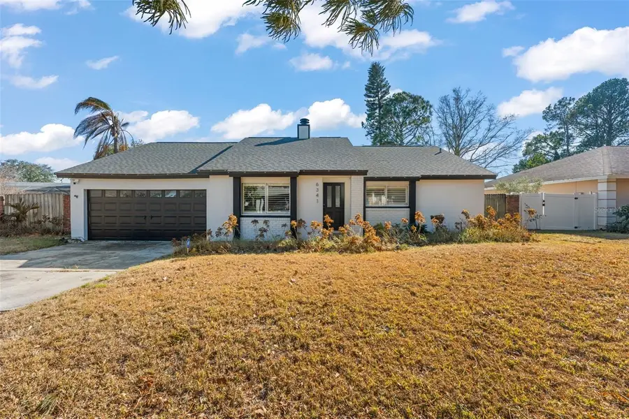 6341 Edge O Grove Circle, Orlando, FL 32819 - Image #2