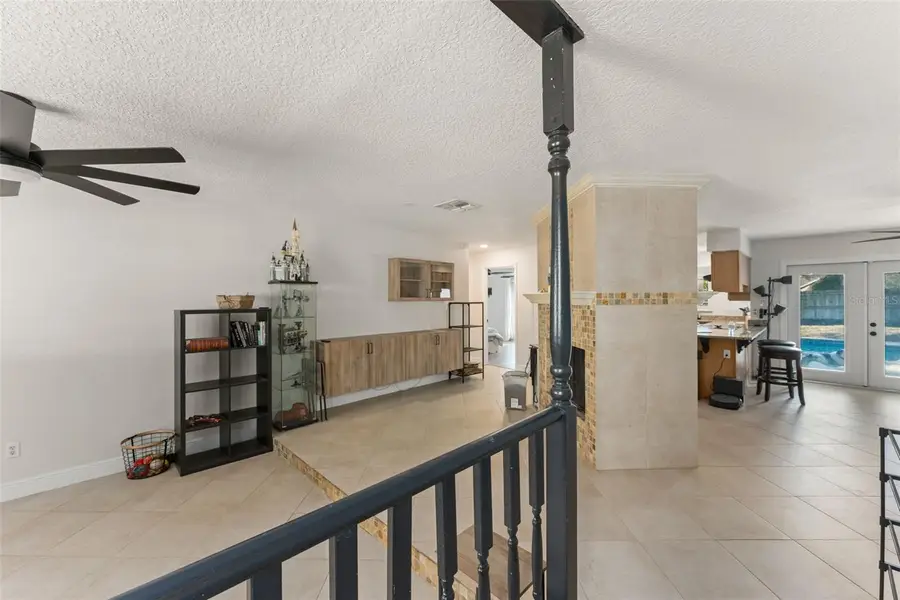 6341 Edge O Grove Circle, Orlando, FL 32819 - Image #3