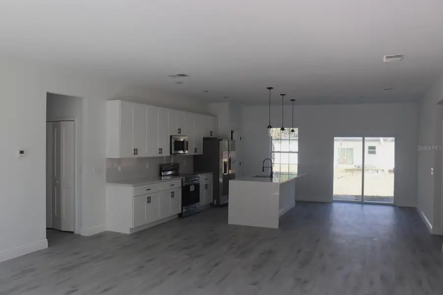 3717 W Malby Lane, Citrus Springs, FL 34433 - #3