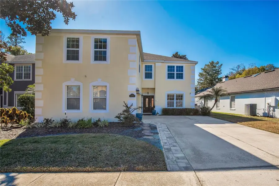 506 Freeman Street, Longwood, FL 32750 - Image #2