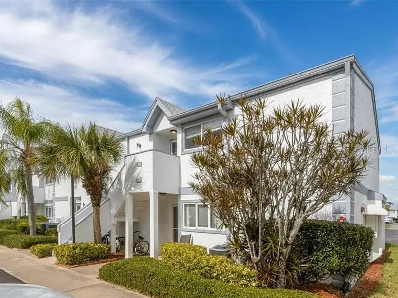 522 Beach Park Lane #V220, Cape Canaveral, FL 32920 - #2