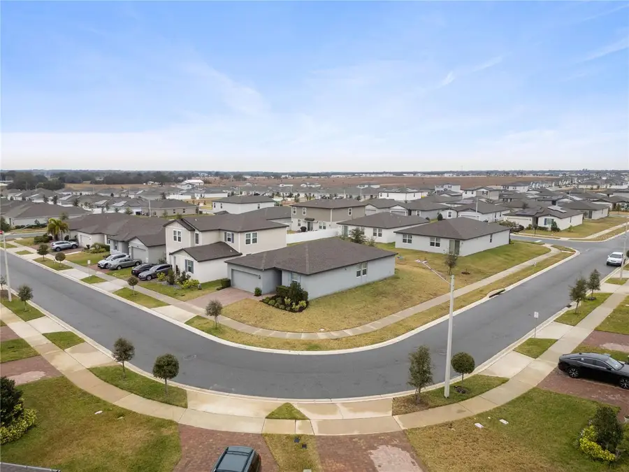 121 Towns Circle, Haines City, FL 33844 - Image #2