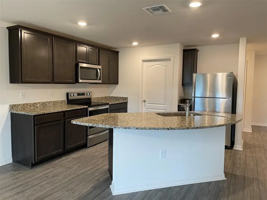 1569 Wynford Circle, Tavares, FL 32778 - #3