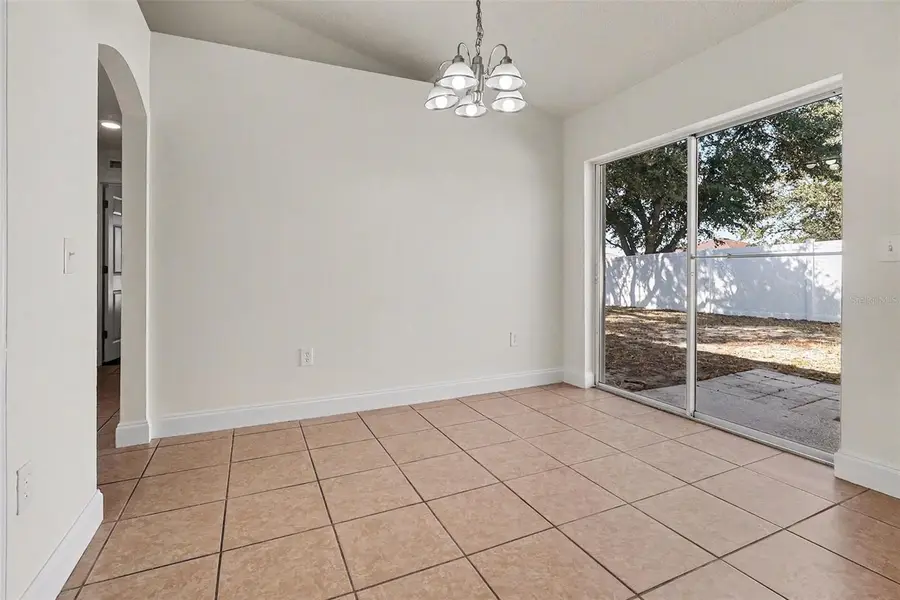 715 Lobelia Drive, Davenport, FL 33837 - #2