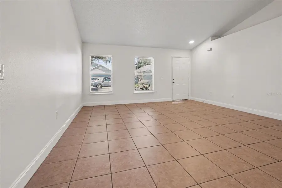 715 Lobelia Drive, Davenport, FL 33837 - #3