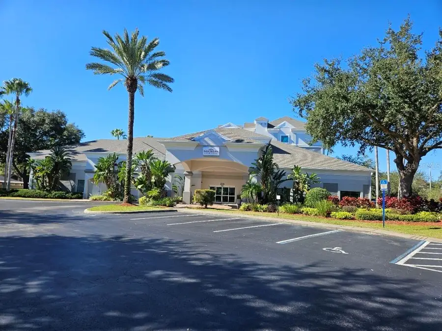 8303 Palm Parkway #418, Orlando, FL 32836 - #2