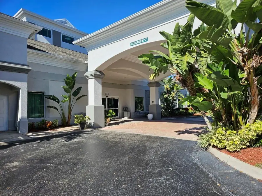 8303 Palm Parkway #418, Orlando, FL 32836 - #3