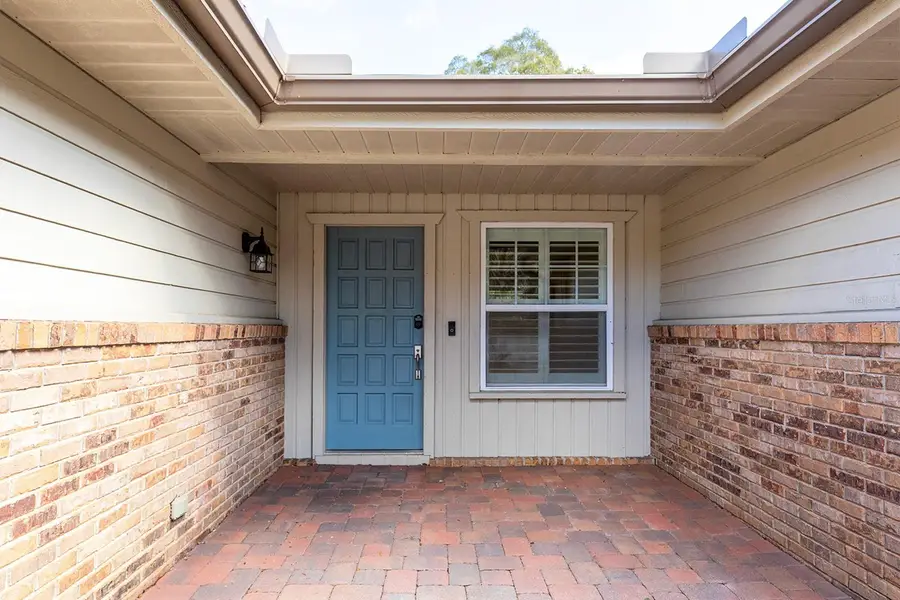 755 Oak Terrace, Orange City, FL 32763 - #3