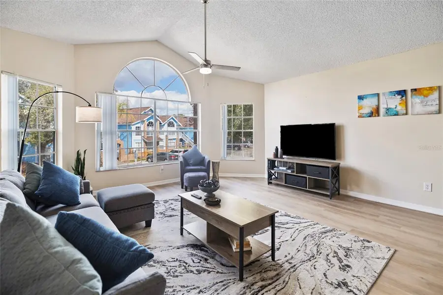 2717 N Poinciana Boulevard #172, Kissimmee, FL 34746 - #2