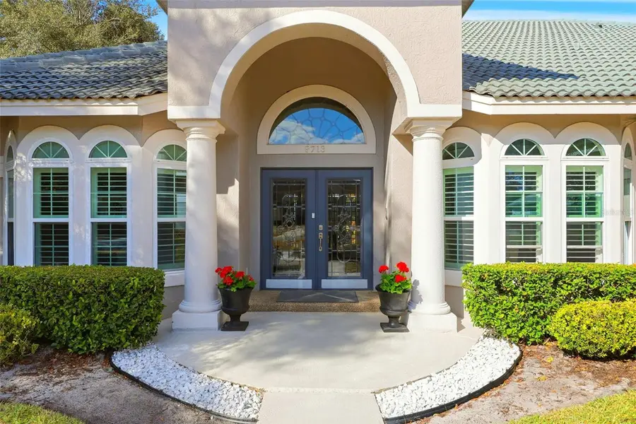 8713 Summerville Place, Orlando, FL 32819 - #3