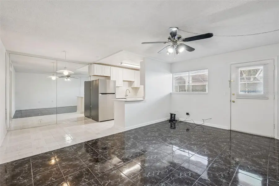 320 Lakeview Street #108, Orlando, FL 32804 - #3