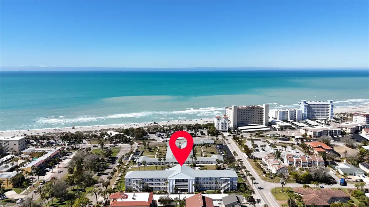 100 The Esplanade N #202, Venice, FL 34285 - #1