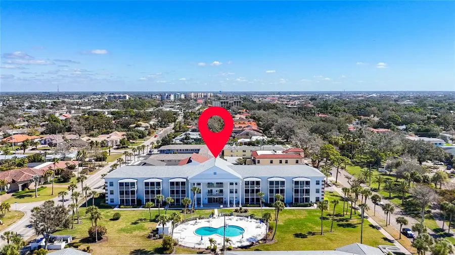 100 The Esplanade N #202, Venice, FL 34285 - #3