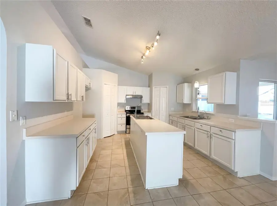 58 Llama Trail, Palm Coast, FL 32164 - #2