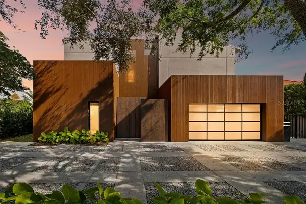 1742 Temple Drive, WINTER PARK, FL 32789