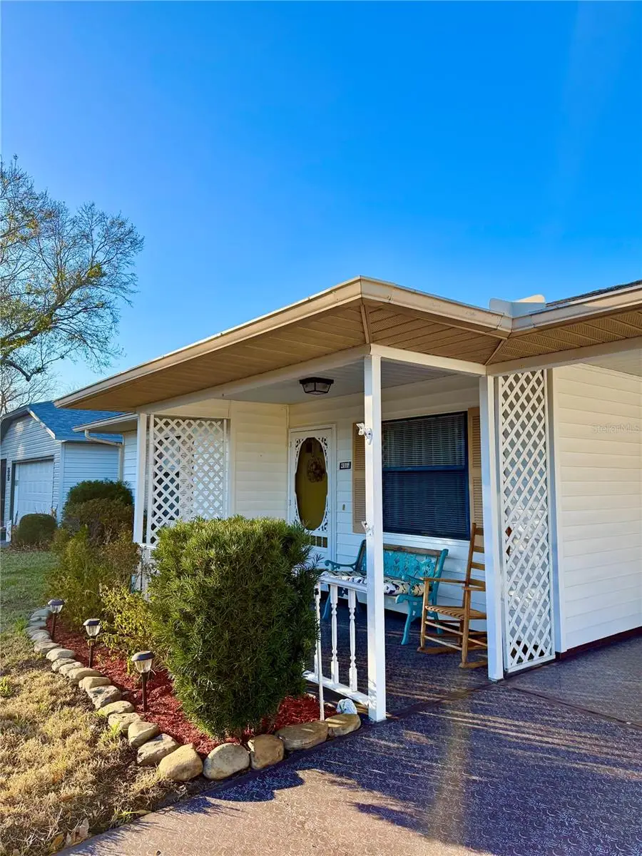 4905 Pleasant Hollow Trail, Lakeland, FL 33811 - #3