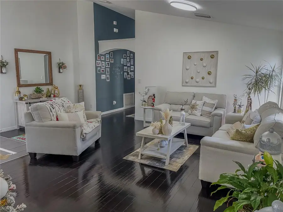 7940 Oakstone Court, Orlando, FL 32822 - #3