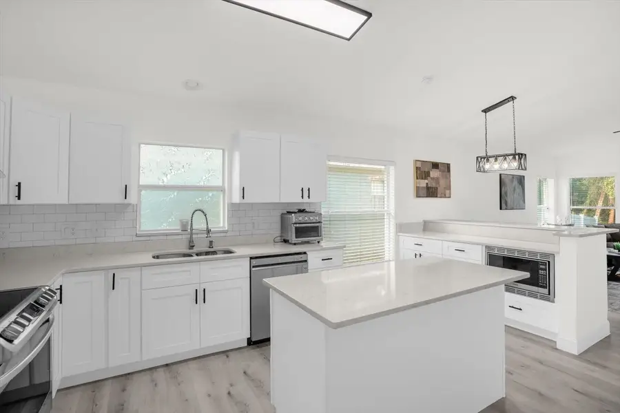 2037 Darlin Circle, Orlando, FL 32820 - #3