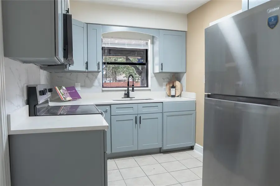 5831 Hornet Drive, Orlando, FL 32808 - #3