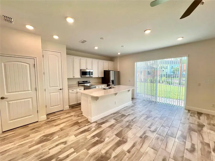 2946 Castaway Lane, Kissimmee, FL 34747 - Image #2