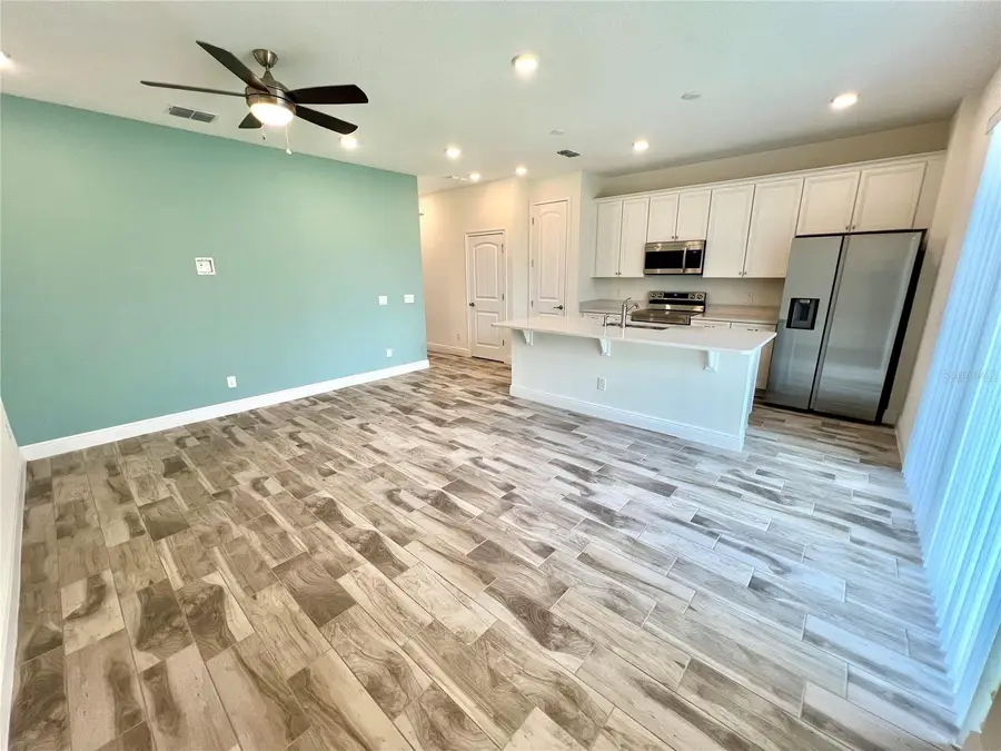 2946 Castaway Lane, Kissimmee, FL 34747 - Image #3