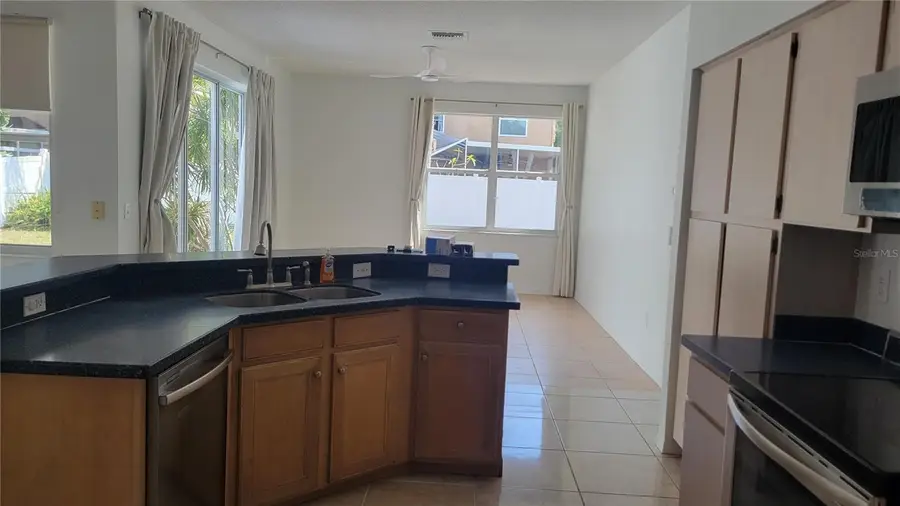 11213 Sailbrooke Drive, Riverview, FL 33579 - #2