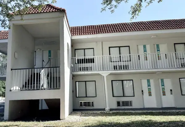 5367 W Irlo Bronson Memorial Highway #2-214, KISSIMMEE, FL 34746