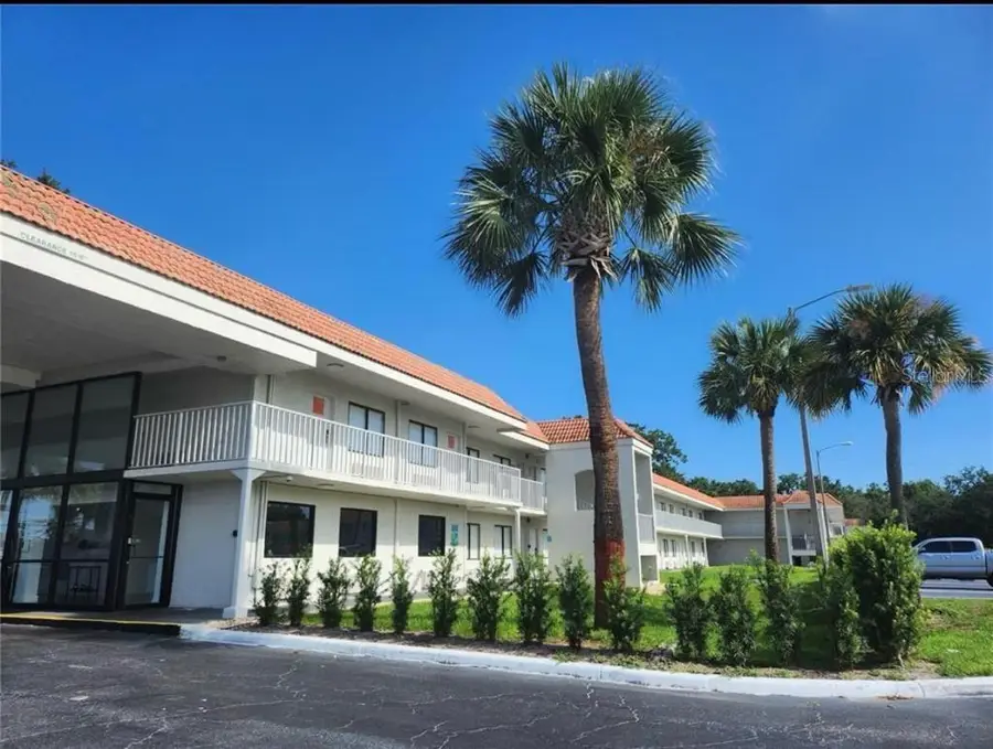 5367 W Irlo Bronson Memorial Highway #2-214, Kissimmee, FL 34746 - Image #3