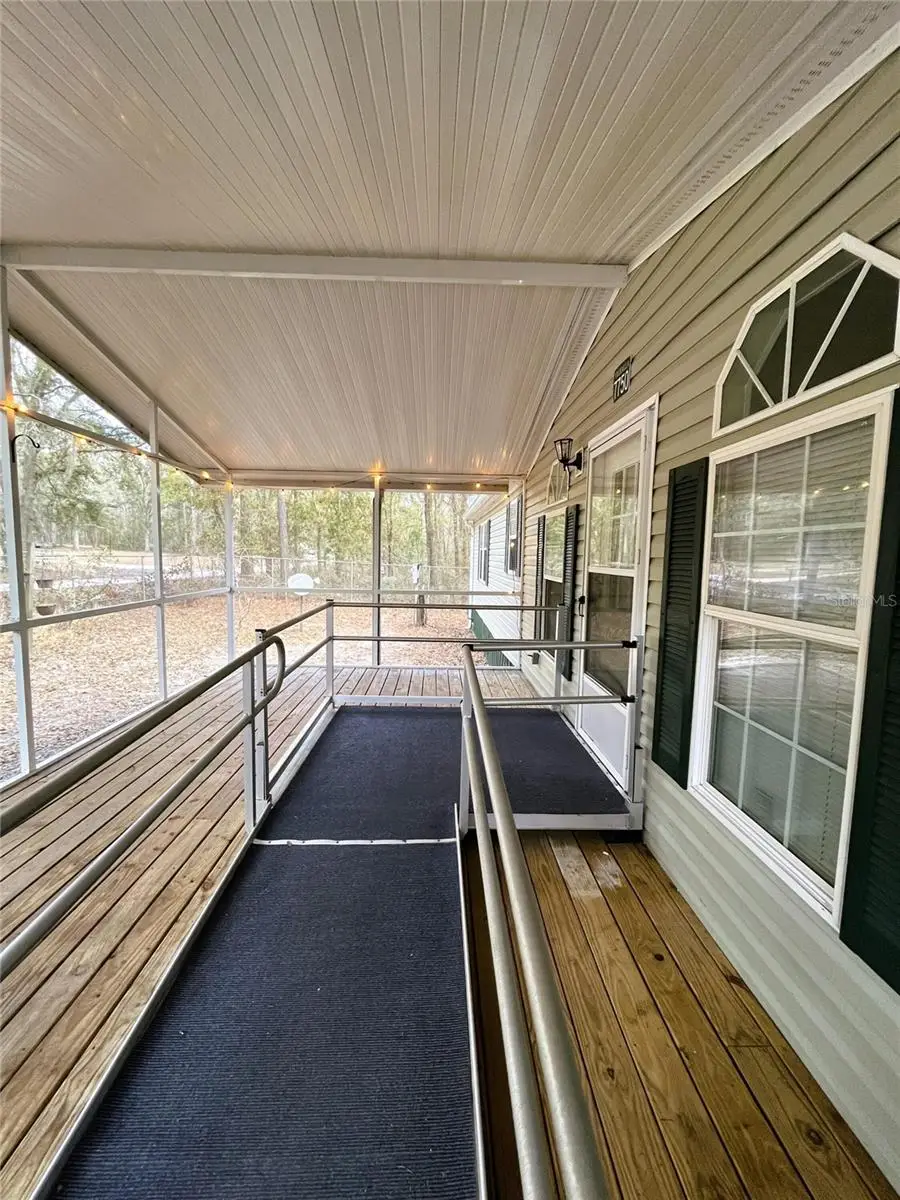 7750 156th Terrace, Live Oak, FL 32060 - #2