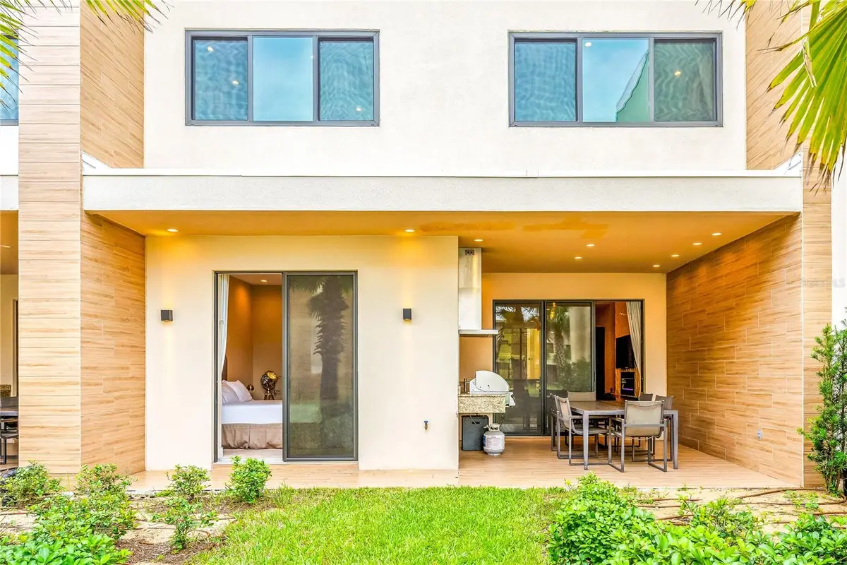 7478 Brooklyn Drive, Kissimmee, FL 34747 - Image #1