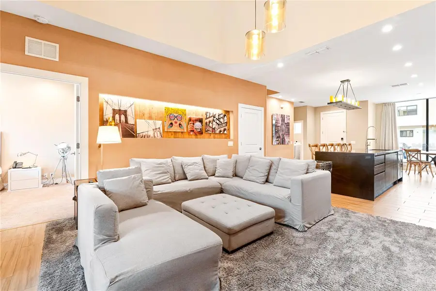 7478 Brooklyn Drive, Kissimmee, FL 34747 - Image #2