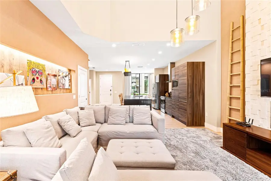 7478 Brooklyn Drive, Kissimmee, FL 34747 - Image #3